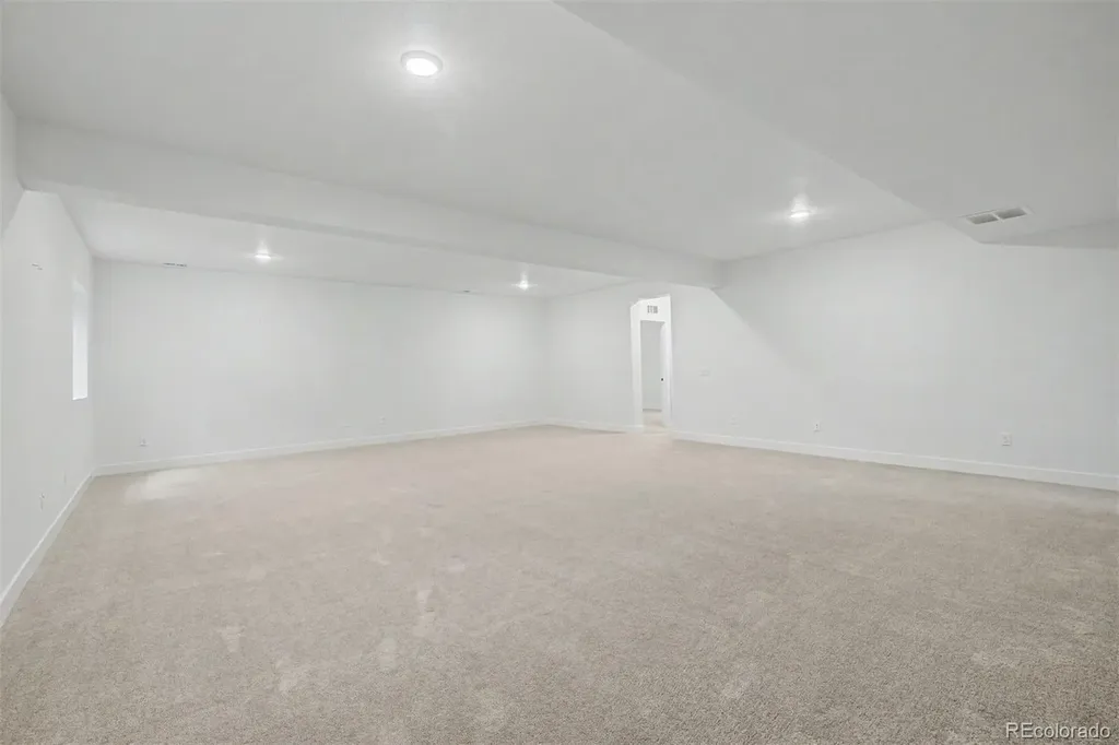 6639 Enclave Vista Loop Colorado Springs CO 80924