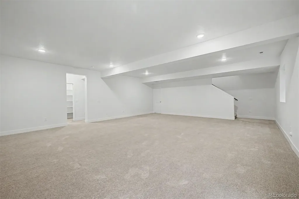 6639 Enclave Vista Loop Colorado Springs CO 80924