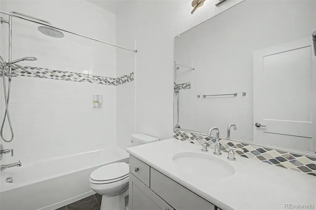 6639 Enclave Vista Loop Colorado Springs CO 80924