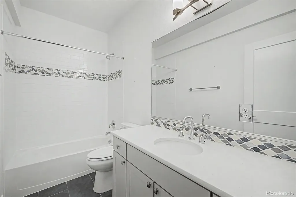 6639 Enclave Vista Loop Colorado Springs CO 80924