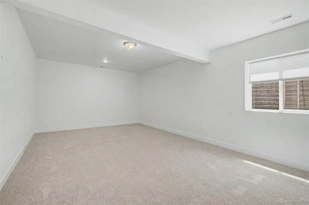6639 Enclave Vista Loop Colorado Springs CO 80924