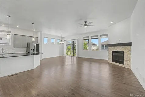 6639 Enclave Vista Loop Colorado Springs CO 80924