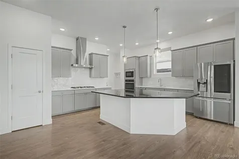 6639 Enclave Vista Loop Colorado Springs CO 80924