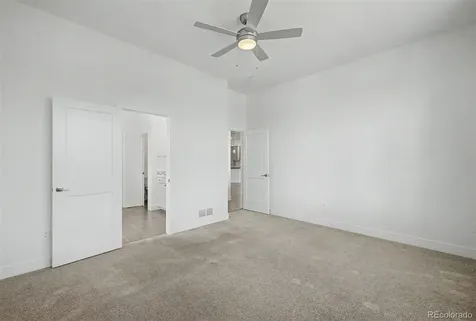 6639 Enclave Vista Loop Colorado Springs CO 80924