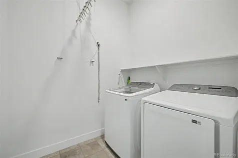 6639 Enclave Vista Loop Colorado Springs CO 80924