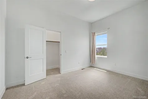 6639 Enclave Vista Loop Colorado Springs CO 80924