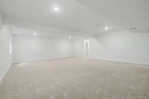 6639 Enclave Vista Loop Colorado Springs CO 80924