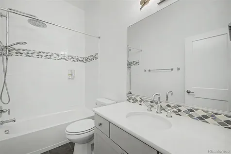 6639 Enclave Vista Loop Colorado Springs CO 80924