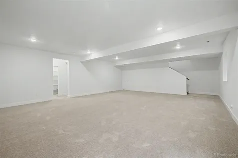 6639 Enclave Vista Loop Colorado Springs CO 80924