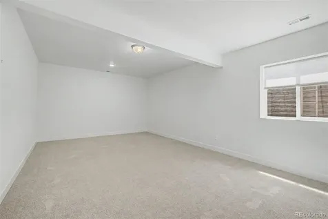 6639 Enclave Vista Loop Colorado Springs CO 80924
