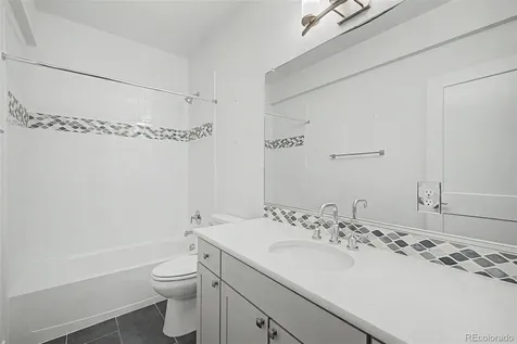 6639 Enclave Vista Loop Colorado Springs CO 80924
