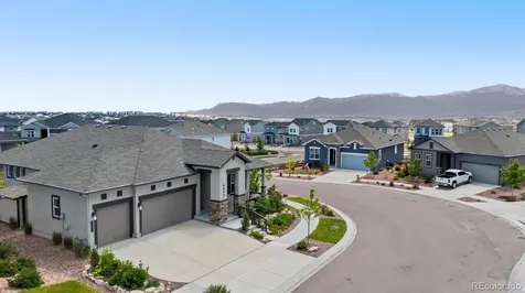 6639 Enclave Vista Loop Colorado Springs CO 80924