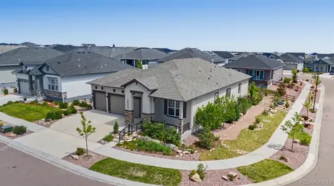 6639 Enclave Vista Loop Colorado Springs CO 80924