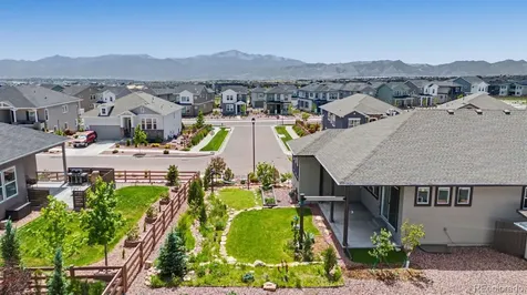 6639 Enclave Vista Loop Colorado Springs CO 80924