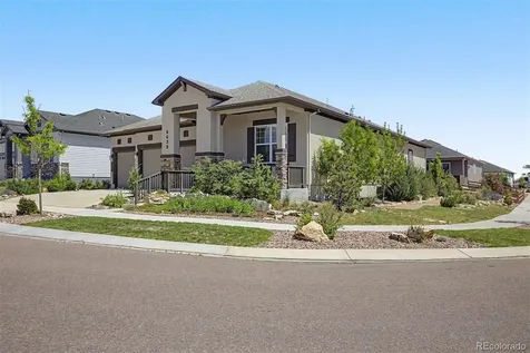 6639 Enclave Vista Loop Colorado Springs CO 80924