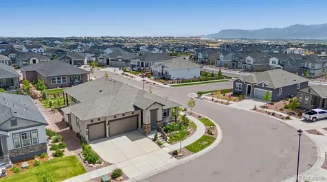 6639 Enclave Vista Loop Colorado Springs CO 80924