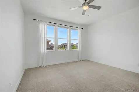 6639 Enclave Vista Loop Colorado Springs CO 80924