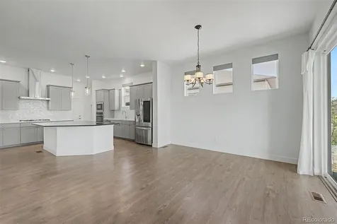 6639 Enclave Vista Loop Colorado Springs CO 80924