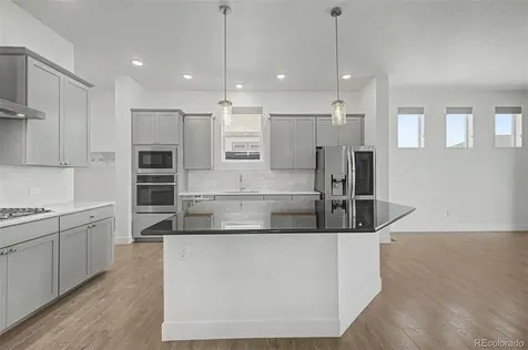6639 Enclave Vista Loop Colorado Springs CO 80924