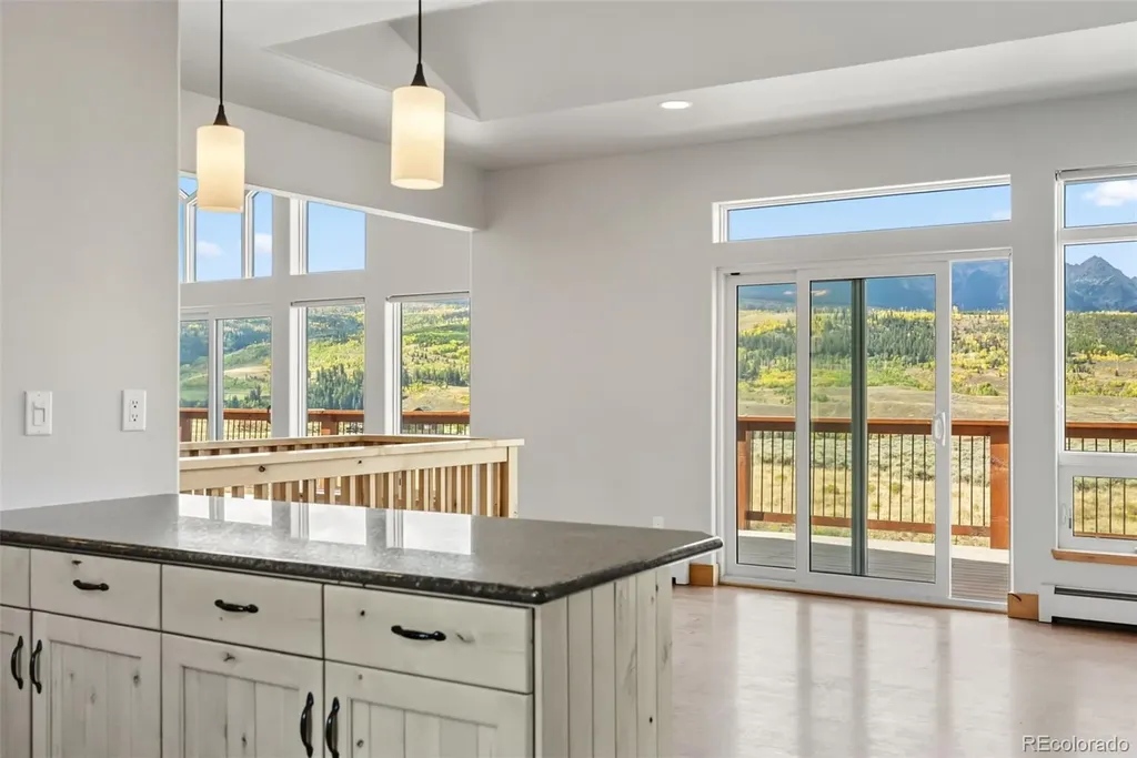 845 Elk Run Road Silverthorne CO 80498