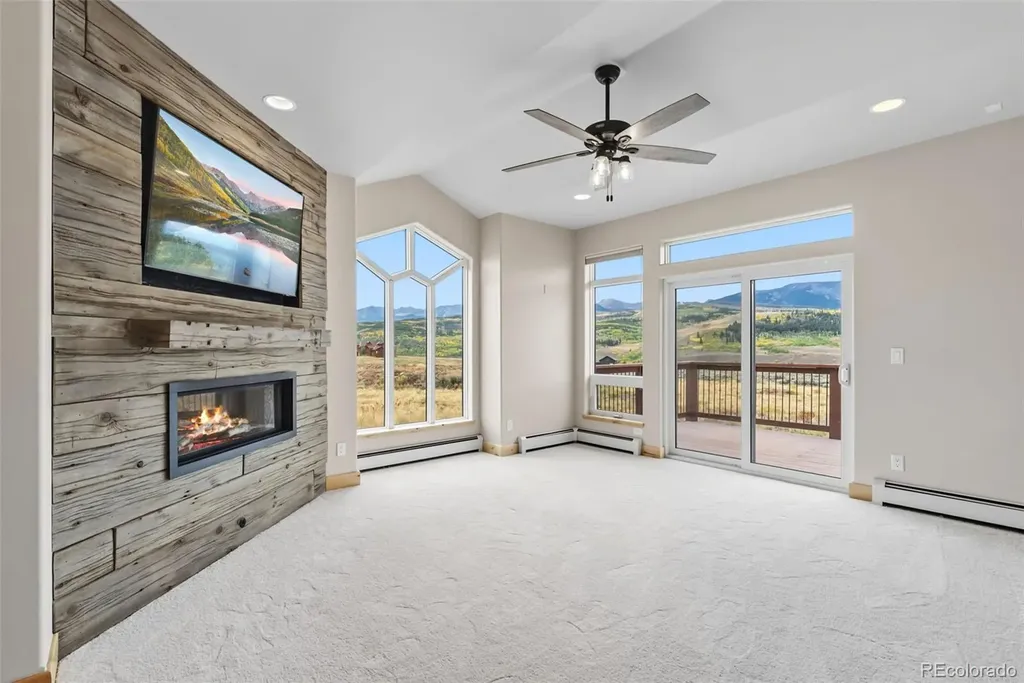 845 Elk Run Road Silverthorne CO 80498