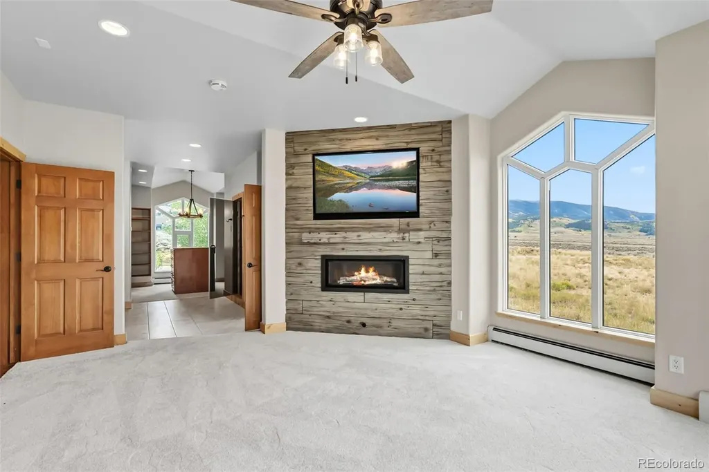 845 Elk Run Road Silverthorne CO 80498
