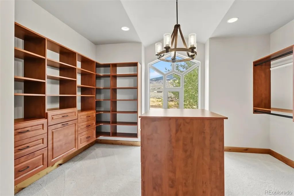 845 Elk Run Road Silverthorne CO 80498
