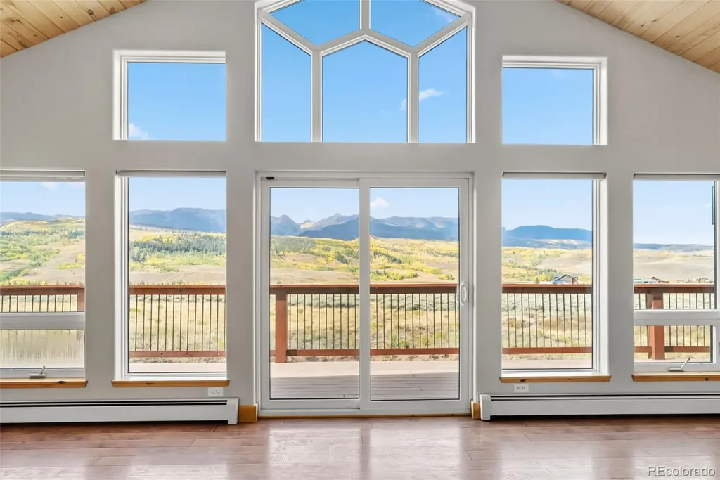 845 Elk Run Road Silverthorne CO 80498
