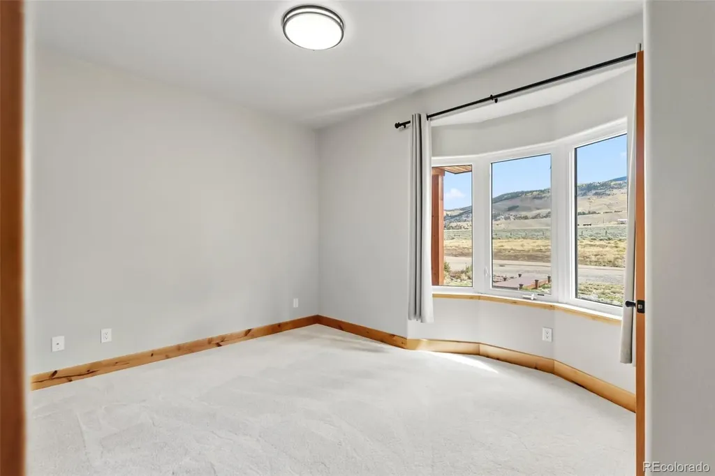 845 Elk Run Road Silverthorne CO 80498