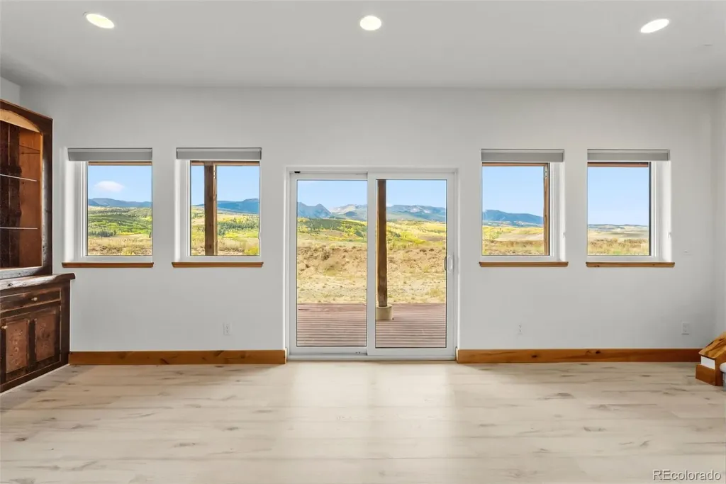 845 Elk Run Road Silverthorne CO 80498