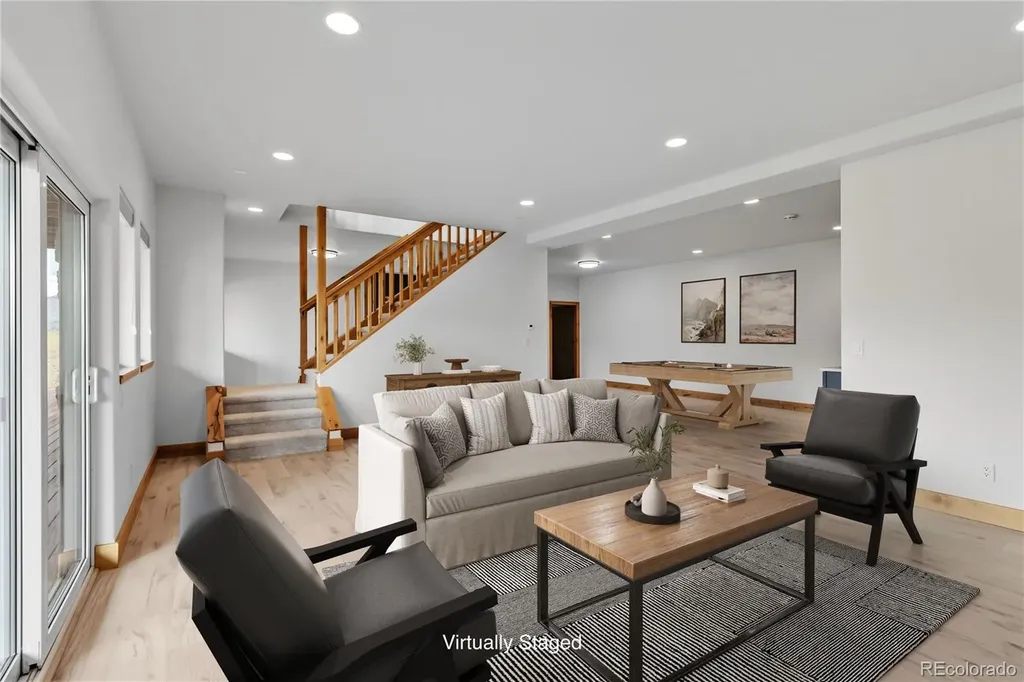 845 Elk Run Road Silverthorne CO 80498