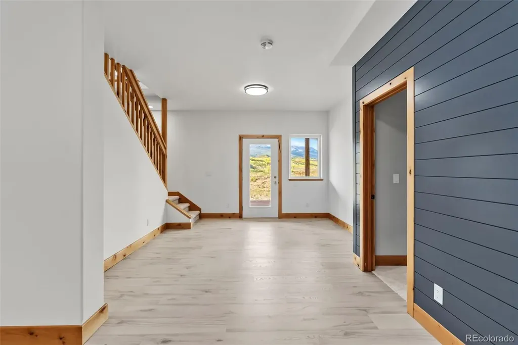 845 Elk Run Road Silverthorne CO 80498
