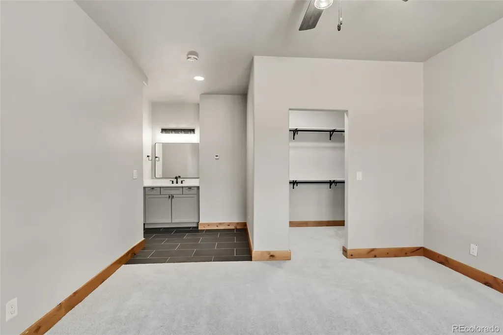 845 Elk Run Road Silverthorne CO 80498