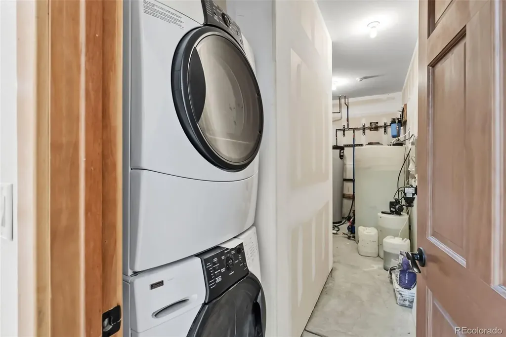 845 Elk Run Road Silverthorne CO 80498