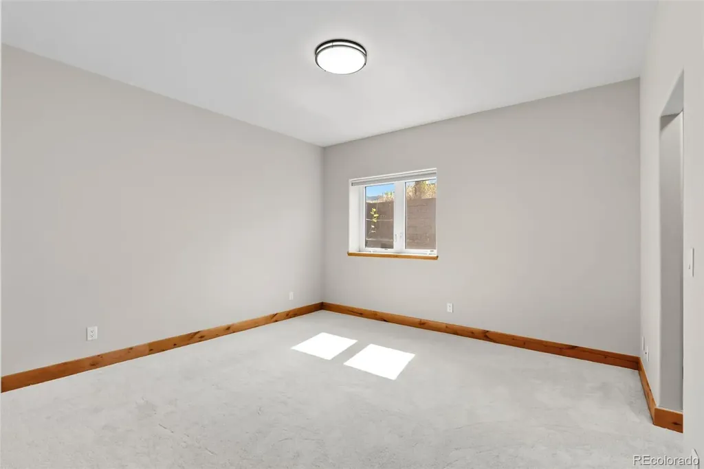845 Elk Run Road Silverthorne CO 80498