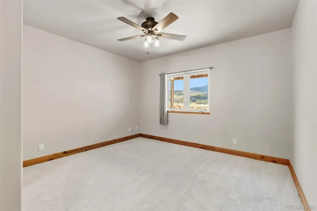845 Elk Run Road Silverthorne CO 80498