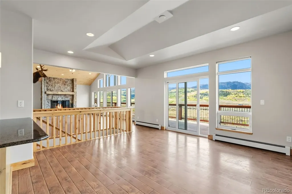 845 Elk Run Road Silverthorne CO 80498