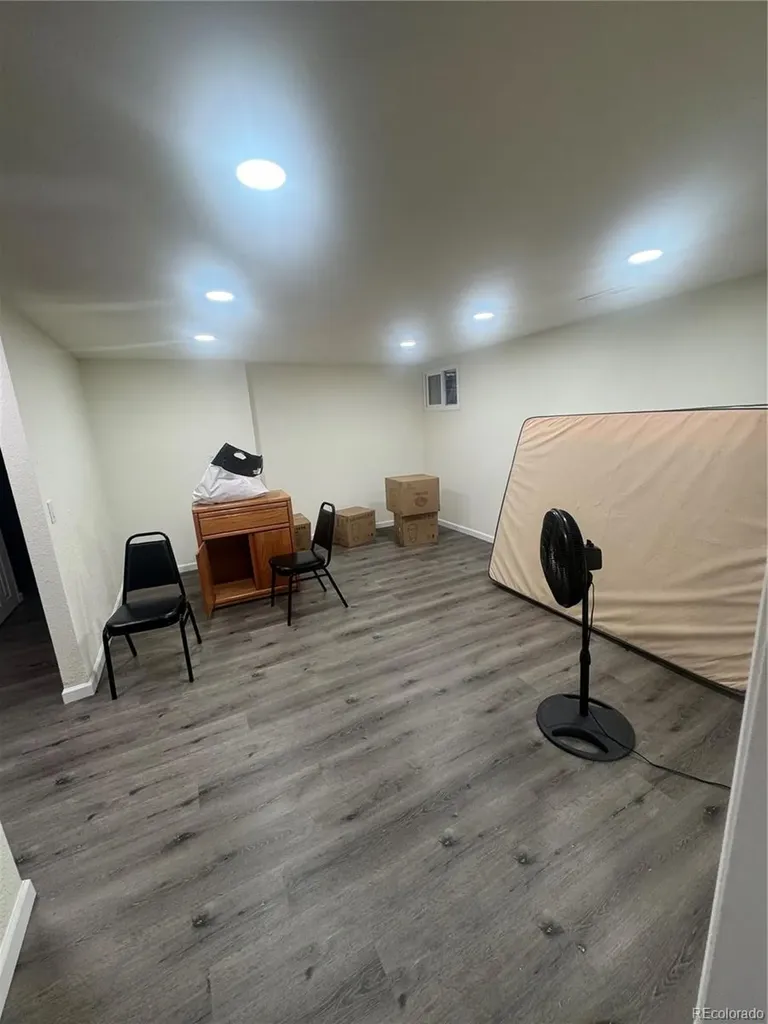 8905 W Bayaud Avenue Denver CO 80226