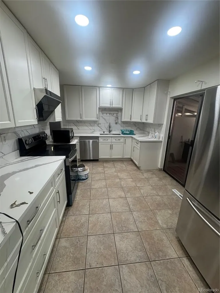 8905 W Bayaud Avenue Denver CO 80226