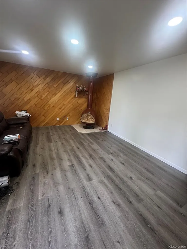 8905 W Bayaud Avenue Denver CO 80226