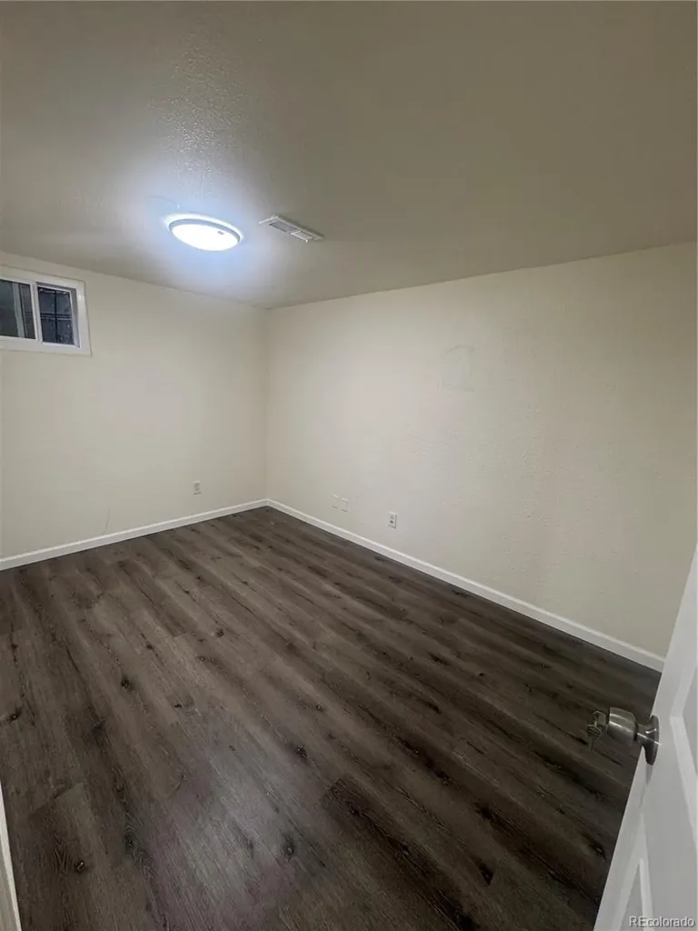8905 W Bayaud Avenue Denver CO 80226