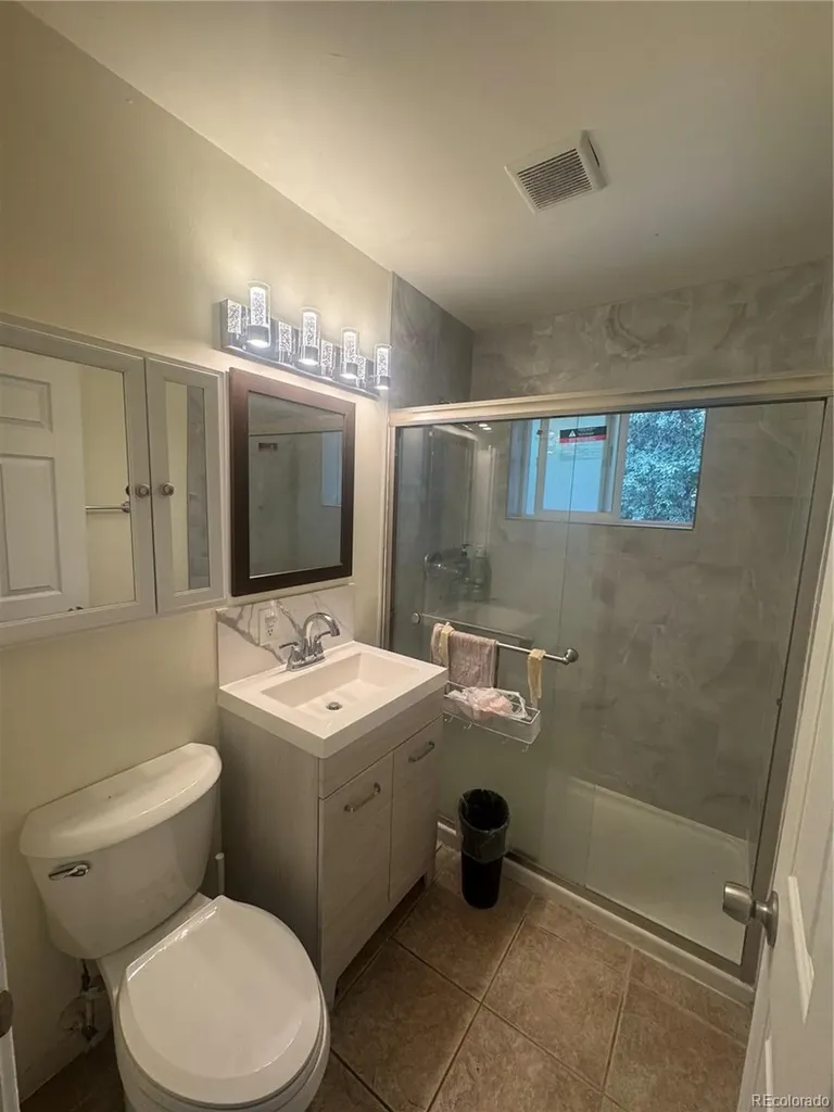 8905 W Bayaud Avenue Denver CO 80226
