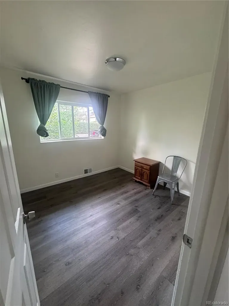 8905 W Bayaud Avenue Denver CO 80226