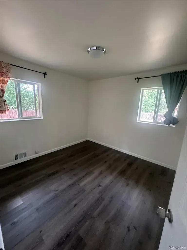 8905 W Bayaud Avenue Denver CO 80226