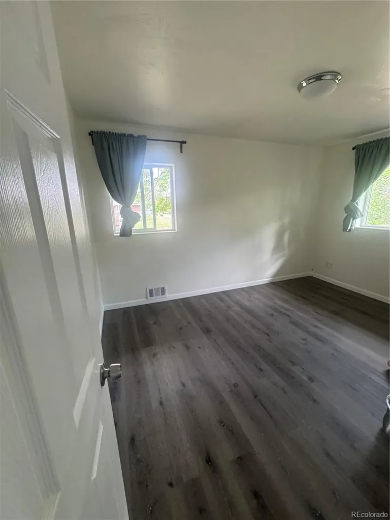 8905 W Bayaud Avenue Denver CO 80226