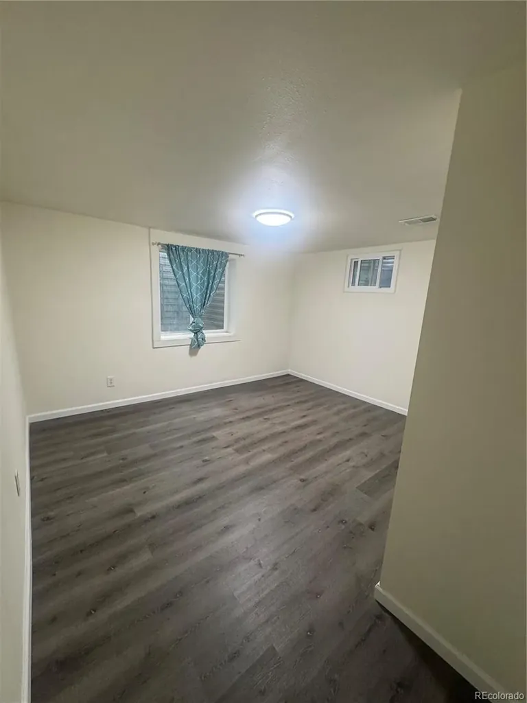 8905 W Bayaud Avenue Denver CO 80226