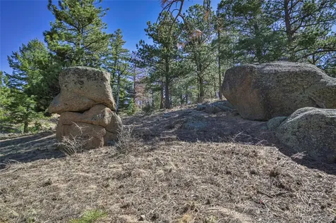 640 Ridgeway Drive Cotopaxi CO 81223