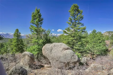 640 Ridgeway Drive Cotopaxi CO 81223