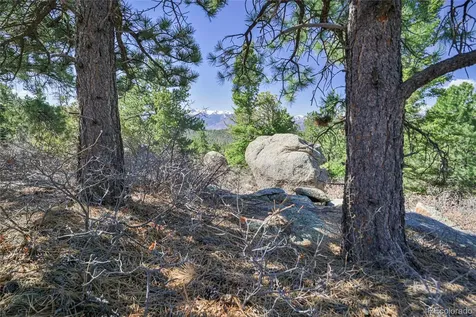 640 Ridgeway Drive Cotopaxi CO 81223