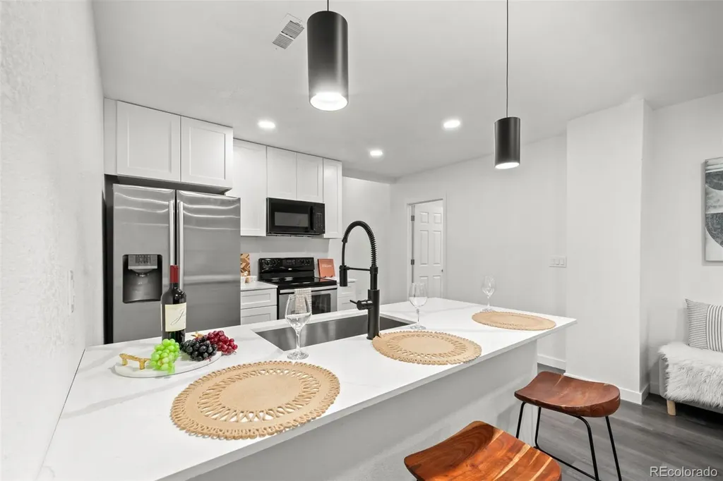 2735 W 56th Avenue Denver CO 80221